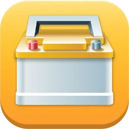MacApp
