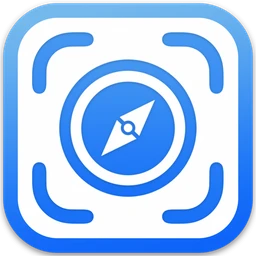 MacApp