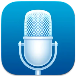 MacApp