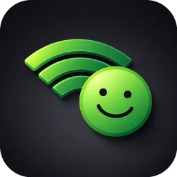 MacApp