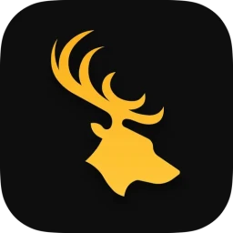 MacApp