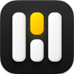 MacApp