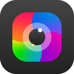 MacApp