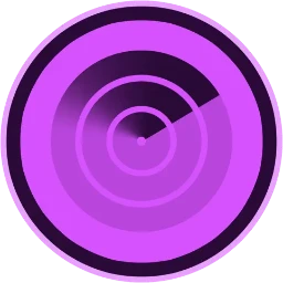 MacApp