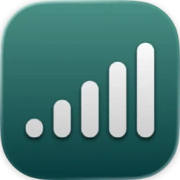 MacApp