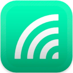 MacApp