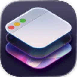 MacApp