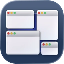 MacApp