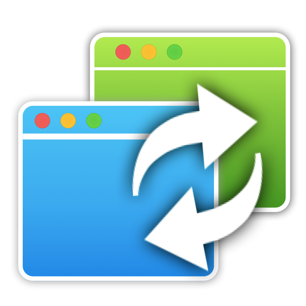 MacApp