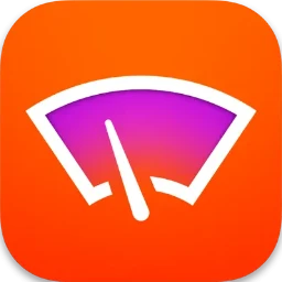 MacApp