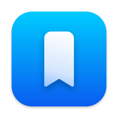 MacApp