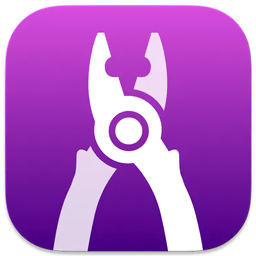 MacApp