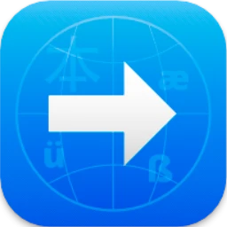 MacApp