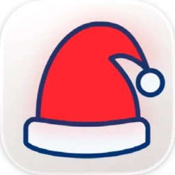 MacApp