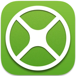 MacApp