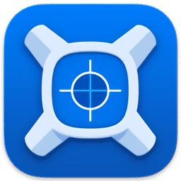 MacApp