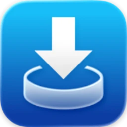 MacApp
