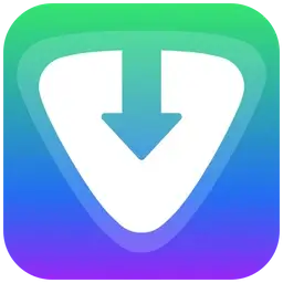 MacApp