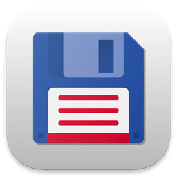 MacApp