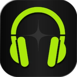 MacApp