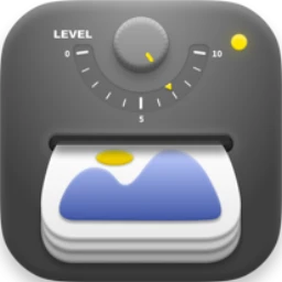 MacApp